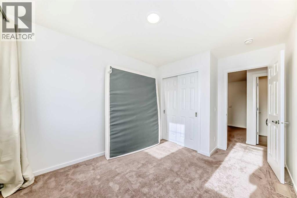 8 Cityscape Boulevard Ne, Calgary, AB - Indoor