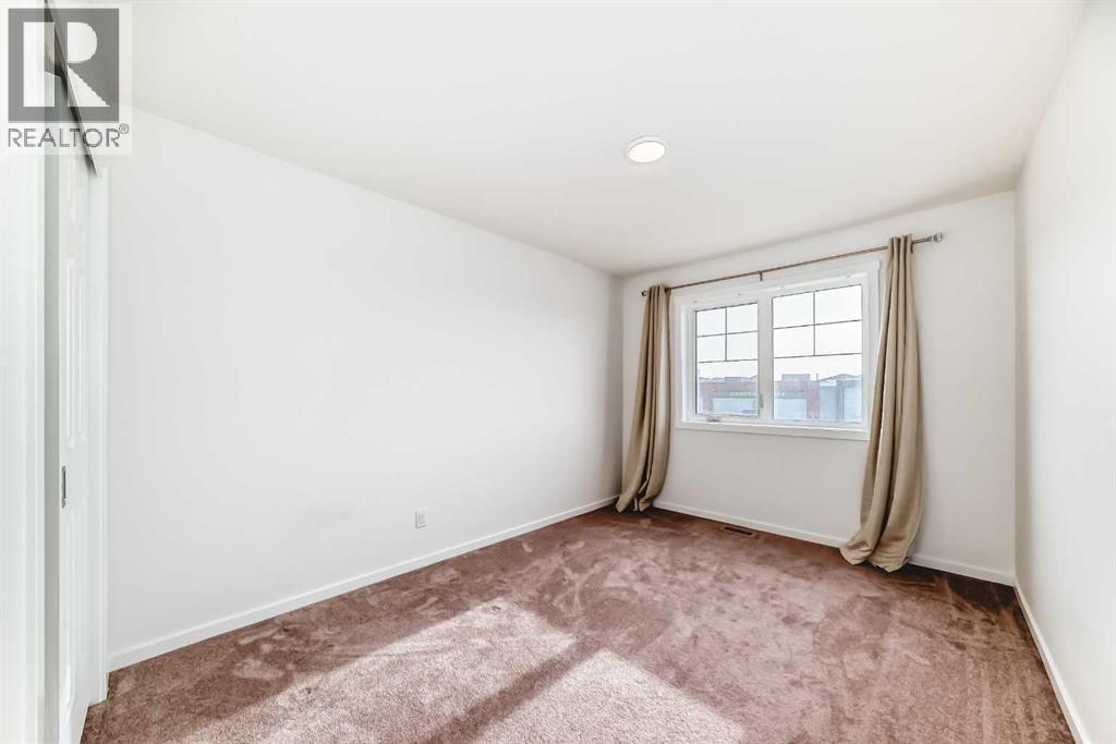 8 Cityscape Boulevard Ne, Calgary, AB - Indoor Photo Showing Other Room