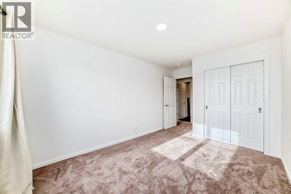 8 Cityscape Boulevard Ne, Calgary, AB - Indoor