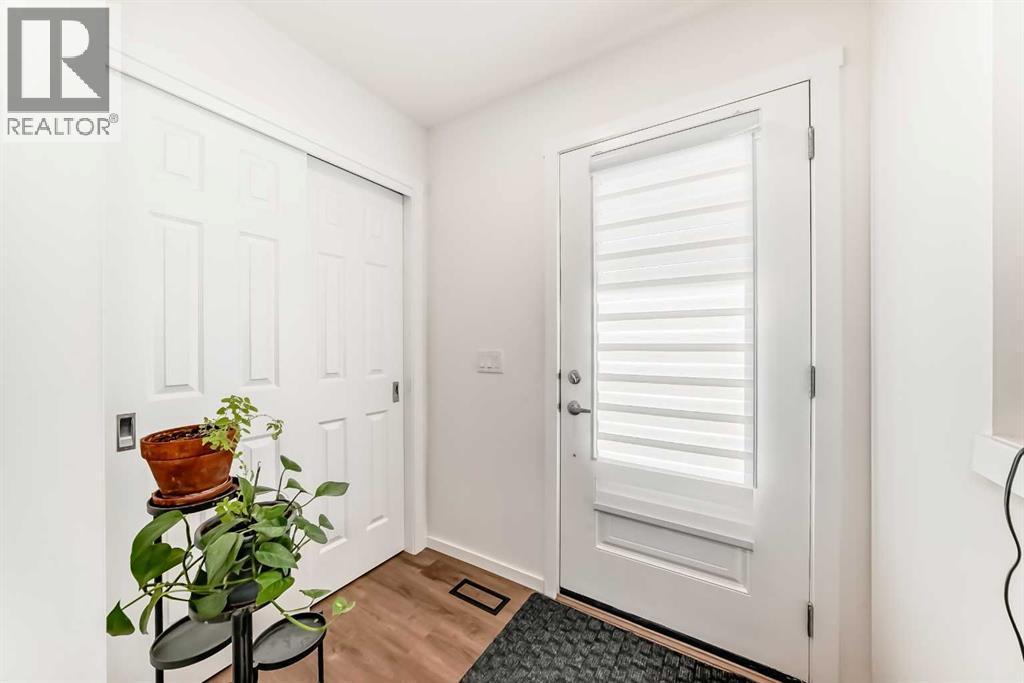 8 Cityscape Boulevard Ne, Calgary, AB - Indoor Photo Showing Other Room