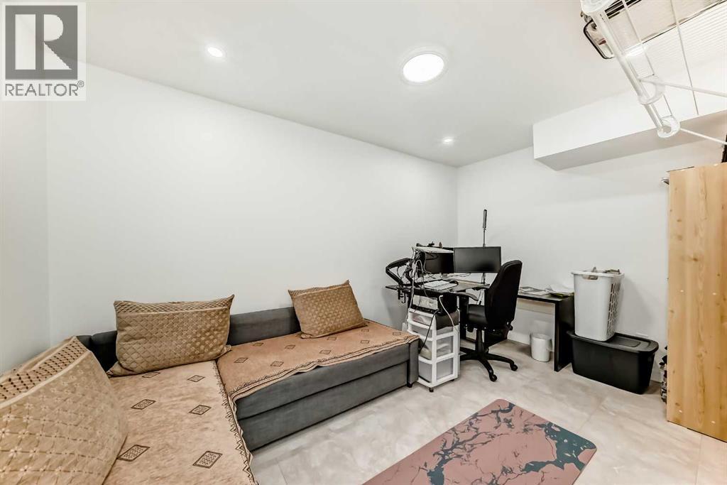 8 Cityscape Boulevard Ne, Calgary, AB - Indoor