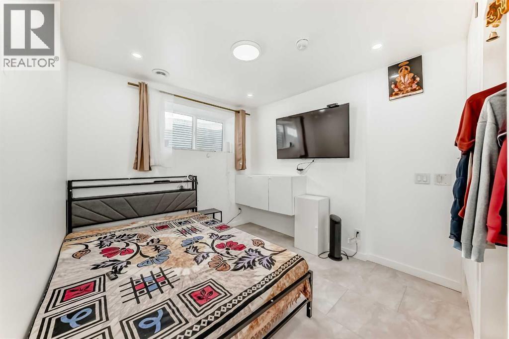 8 Cityscape Boulevard Ne, Calgary, AB - Indoor