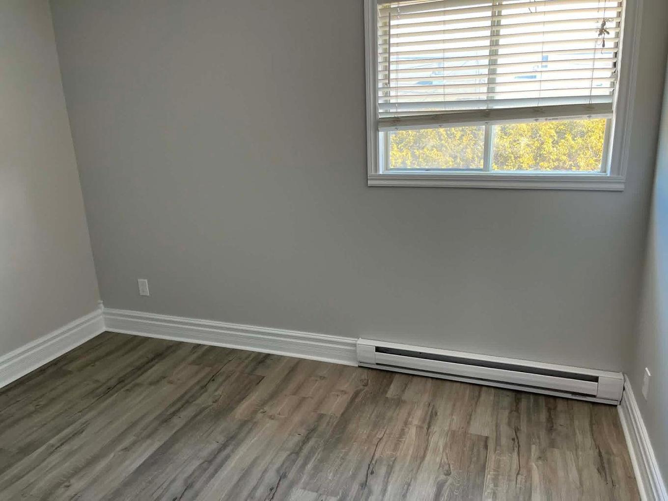 Chambre à coucher - 202-293 Rue De Montmartre, Saint-Jean-Sur-Richelieu, QC