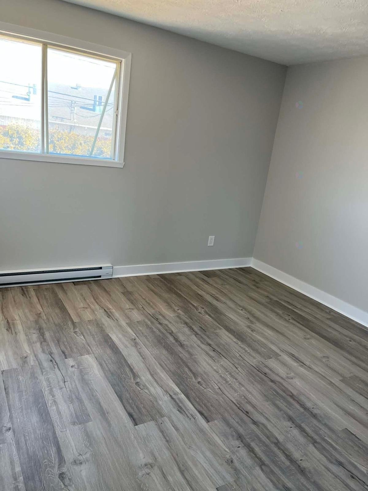Bedroom - 202-293 Rue De Montmartre, Saint-Jean-Sur-Richelieu, QC - Indoor Photo Showing Other Room
