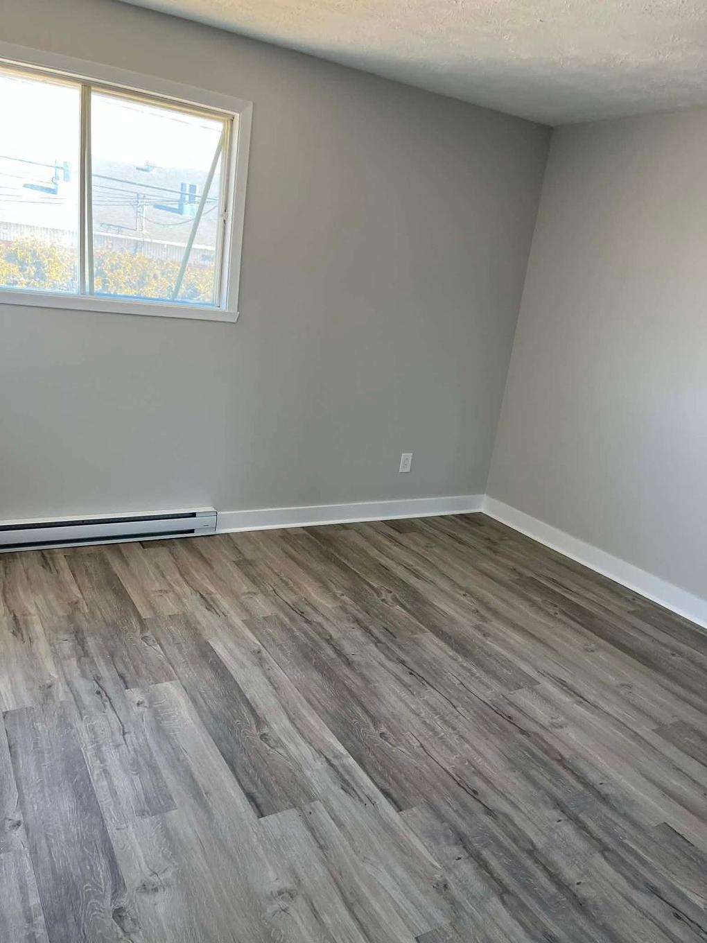 Chambre à coucher - 202-293 Rue De Montmartre, Saint-Jean-Sur-Richelieu, QC