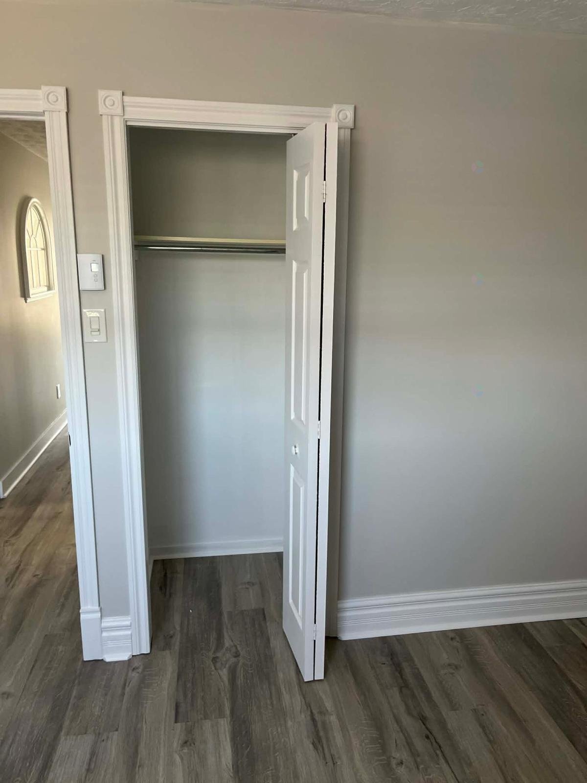 Storage - 202-293 Rue De Montmartre, Saint-Jean-Sur-Richelieu, QC - Indoor Photo Showing Other Room