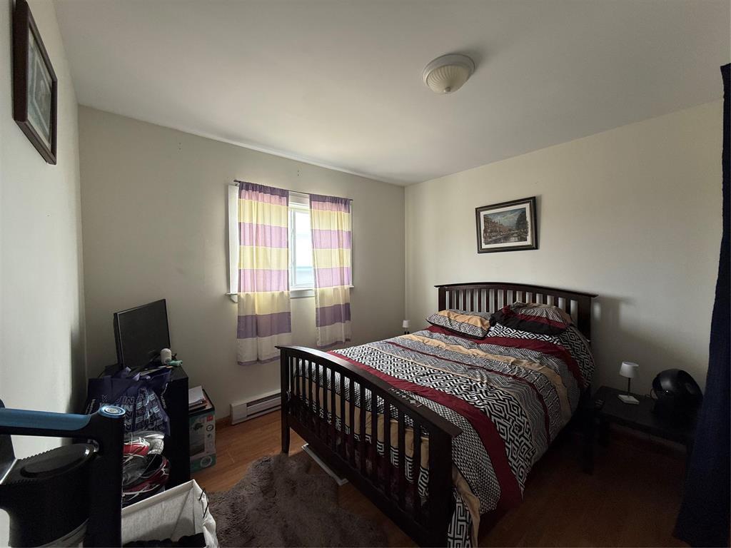 55-59 Burnt Head Road, Carbonear, NL