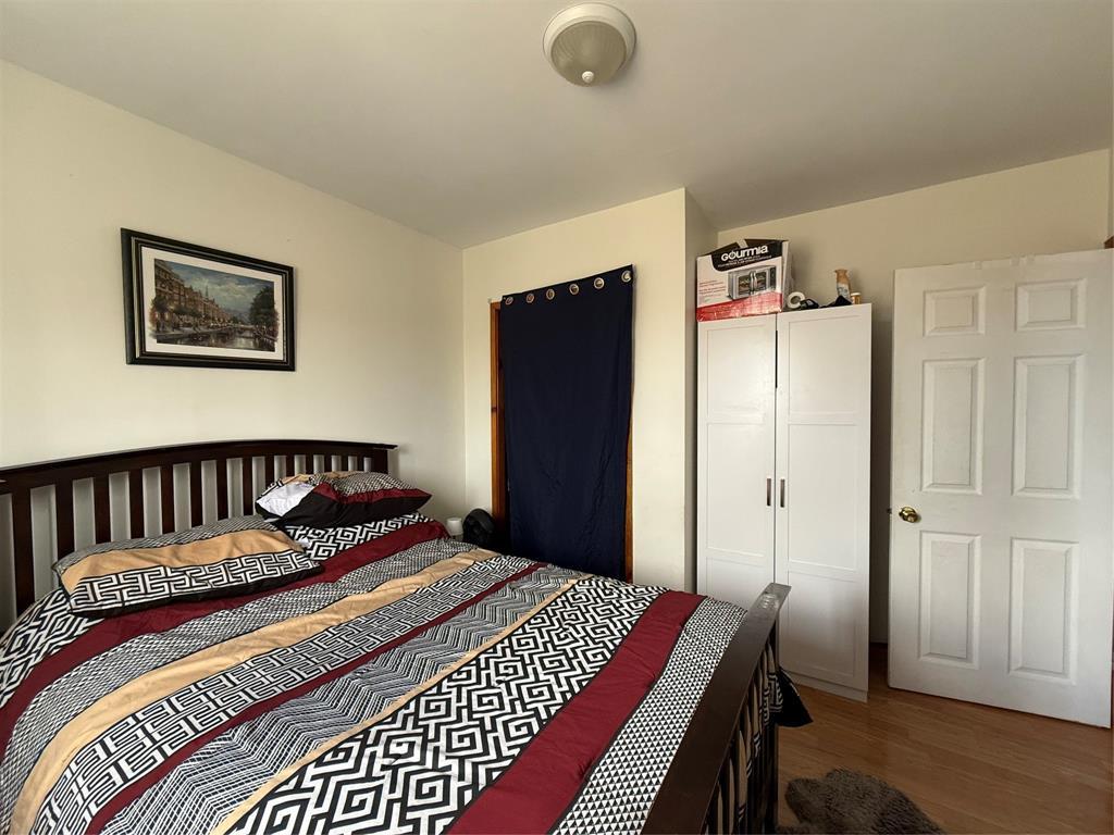 55-59 Burnt Head Road, Carbonear, NL