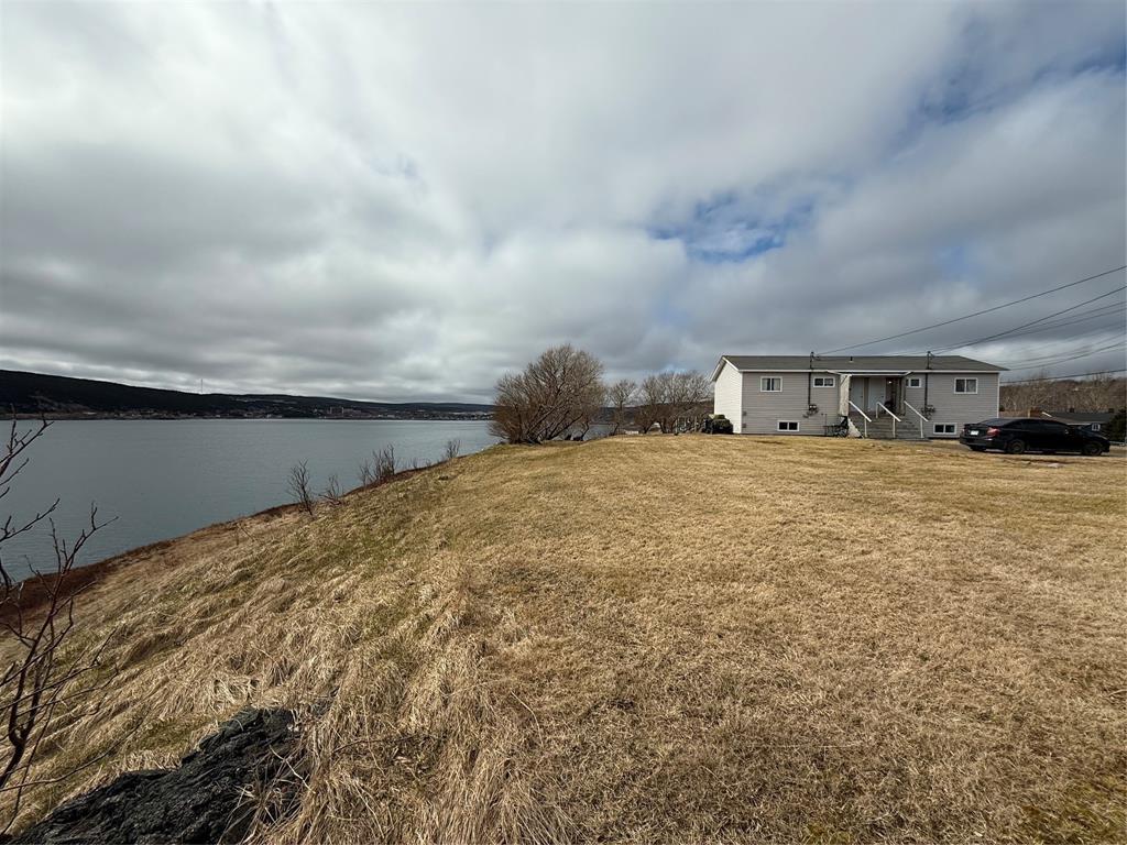 55-59 Burnt Head Road, Carbonear, NL