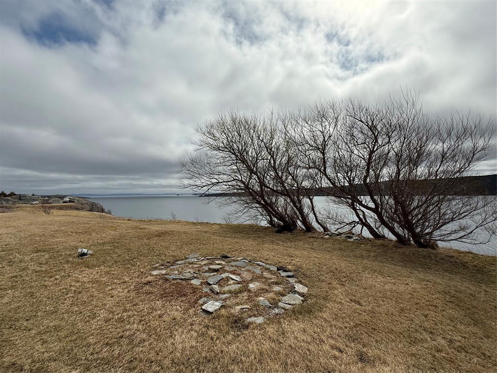 55-59 Burnt Head Road, Carbonear, NL