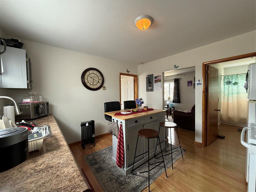 55-59 Burnt Head Road, Carbonear, NL