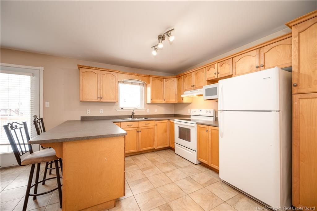 109 Hampton St, Moncton, NB