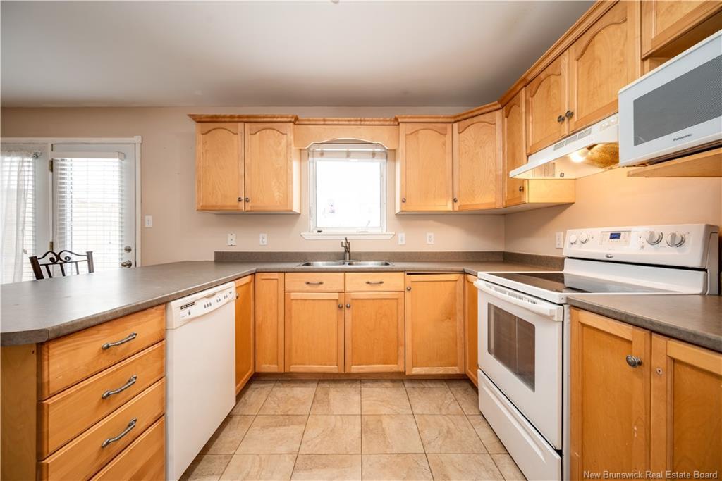 109 Hampton St, Moncton, NB