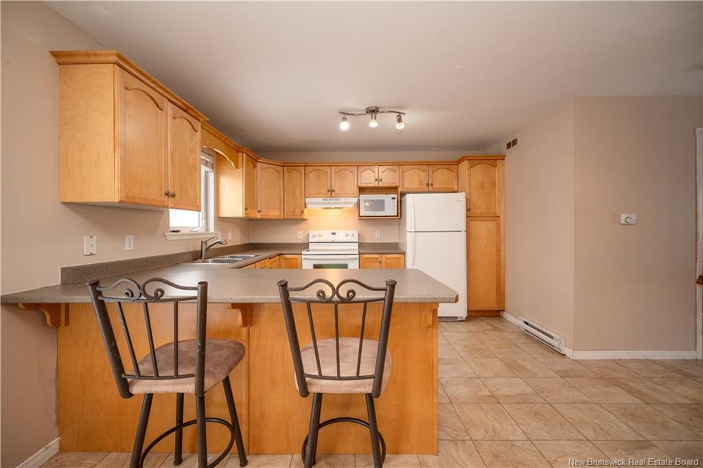 109 Hampton St, Moncton, NB