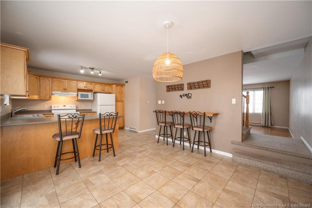 109 Hampton St, Moncton, NB