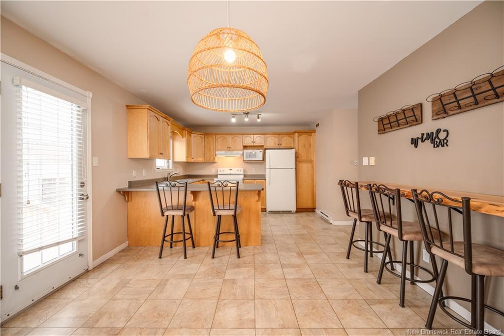 109 Hampton St, Moncton, NB