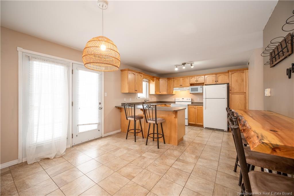 109 Hampton St, Moncton, NB