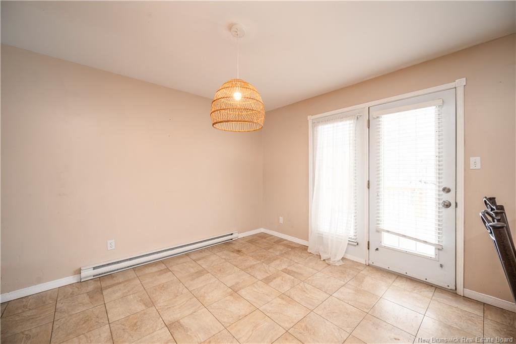 109 Hampton St, Moncton, NB