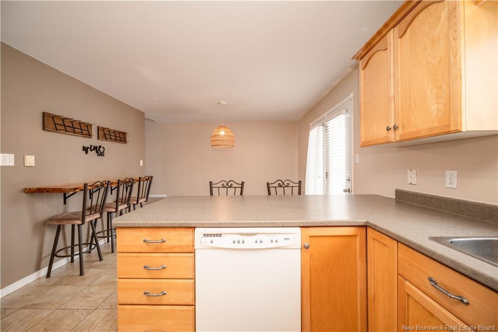 109 Hampton St, Moncton, NB