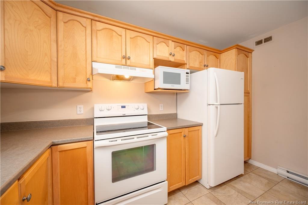 109 Hampton St, Moncton, NB