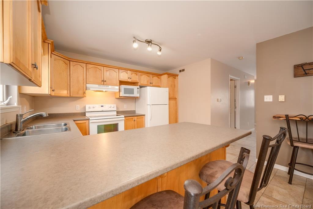 109 Hampton St, Moncton, NB