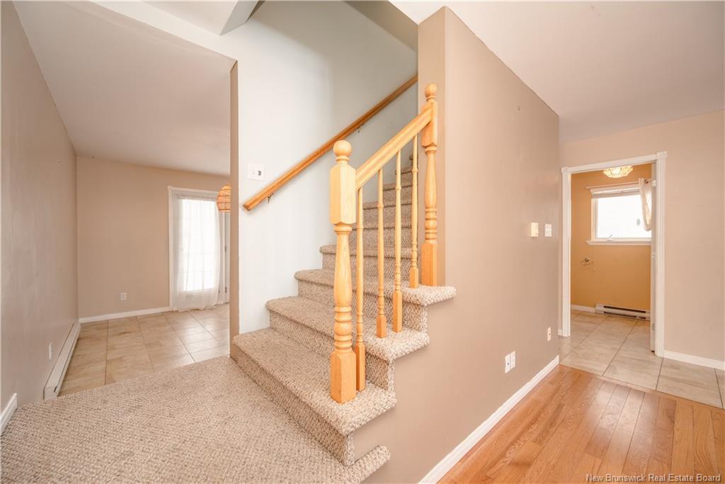 109 Hampton St, Moncton, NB