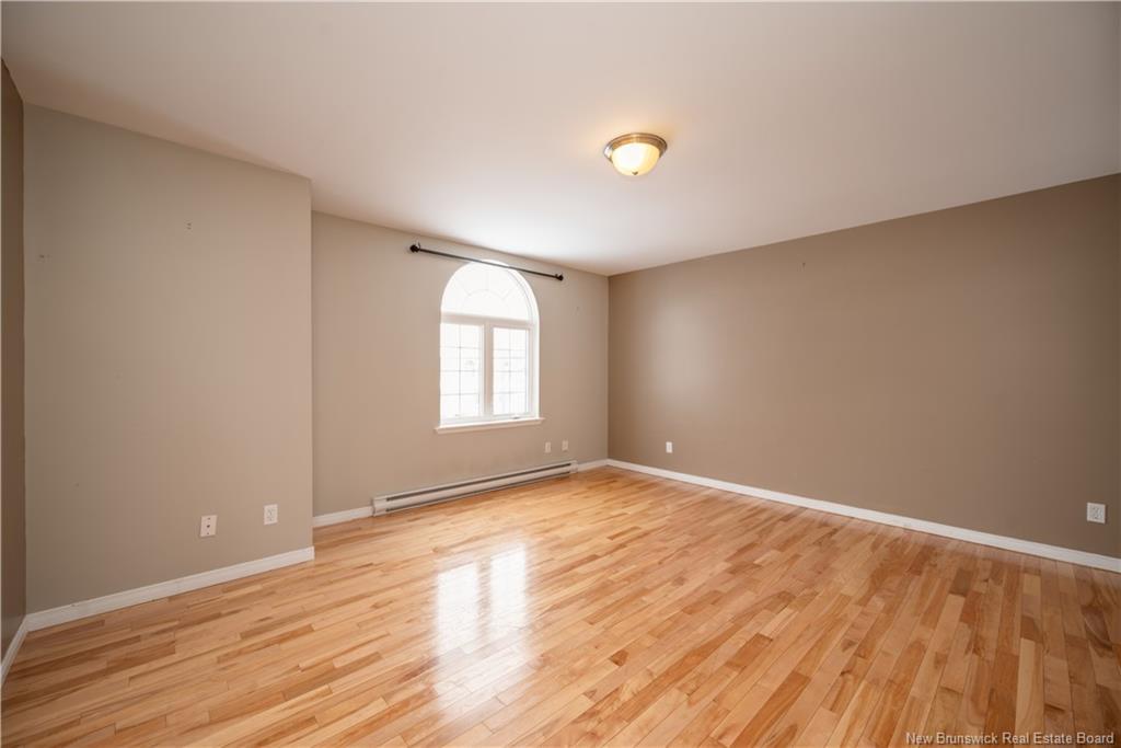 109 Hampton St, Moncton, NB