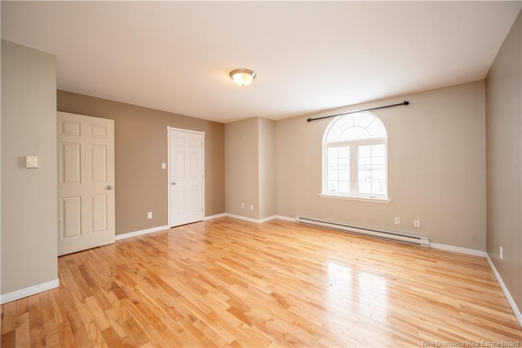 109 Hampton St, Moncton, NB