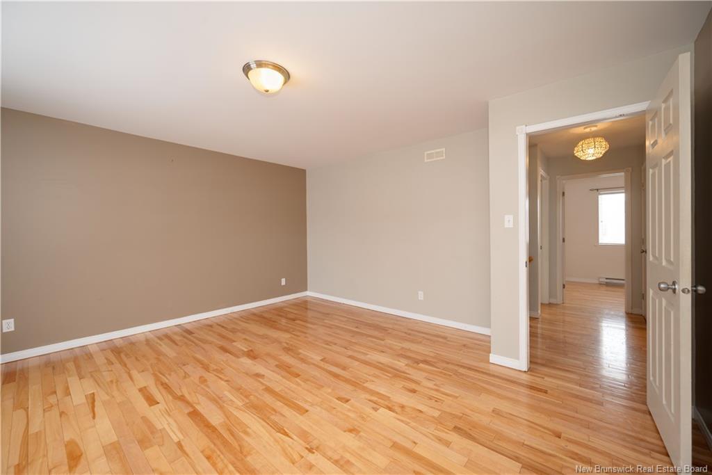 109 Hampton St, Moncton, NB