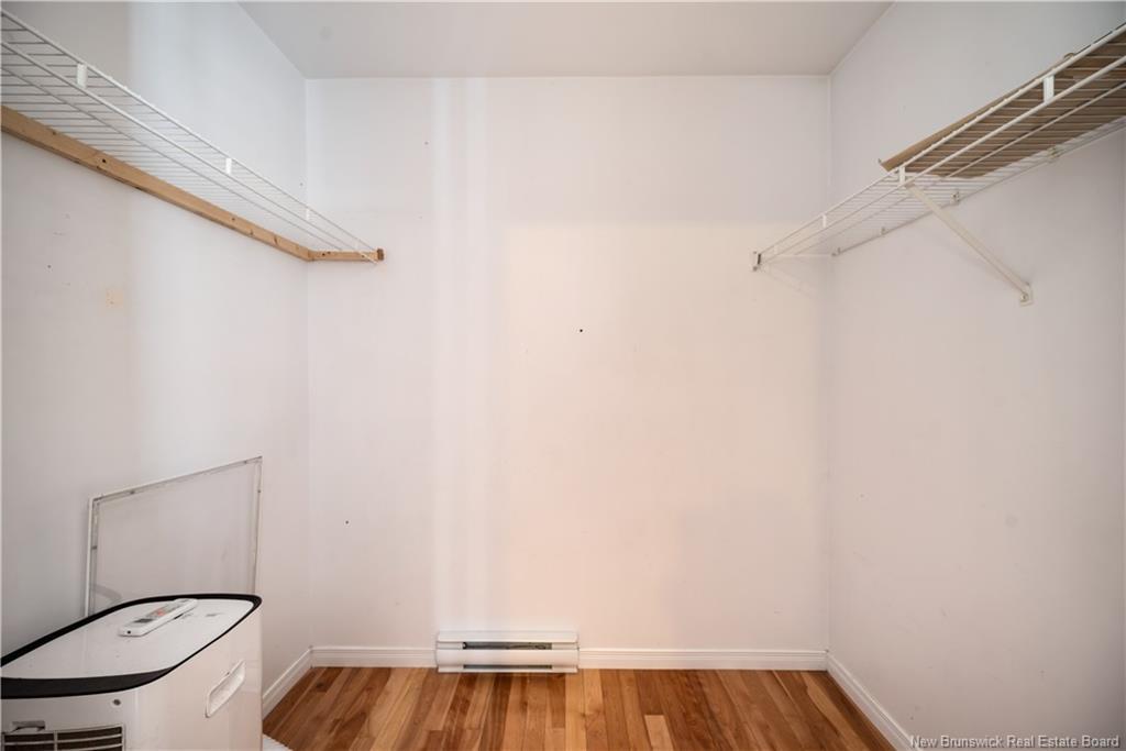 109 Hampton St, Moncton, NB