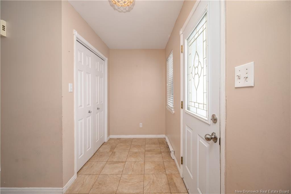 109 Hampton St, Moncton, NB