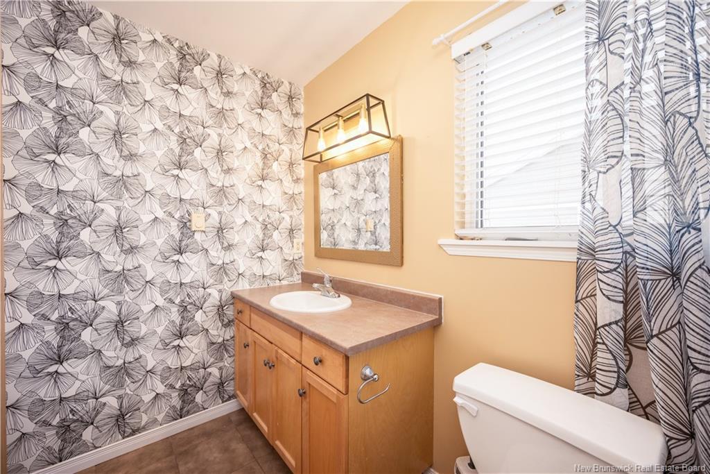 109 Hampton St, Moncton, NB