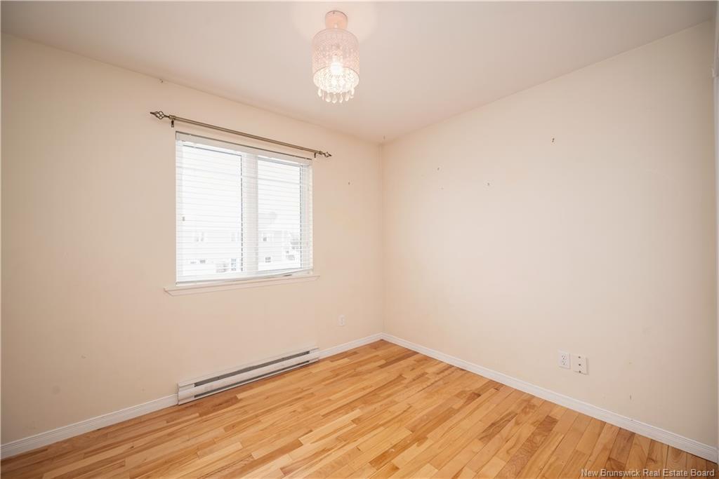 109 Hampton St, Moncton, NB