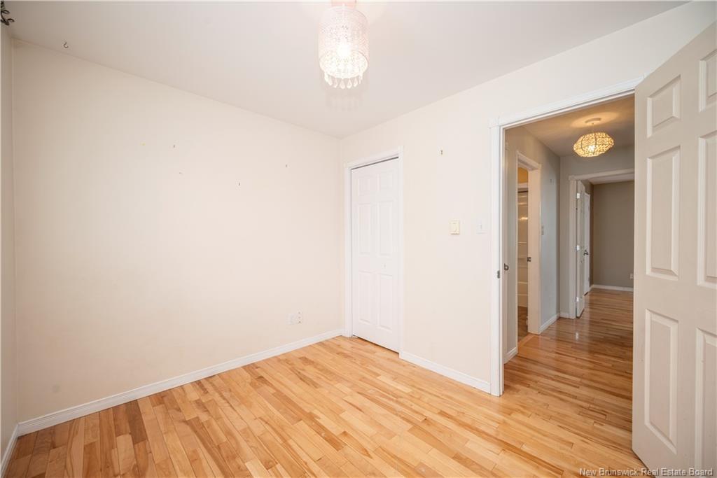 109 Hampton St, Moncton, NB