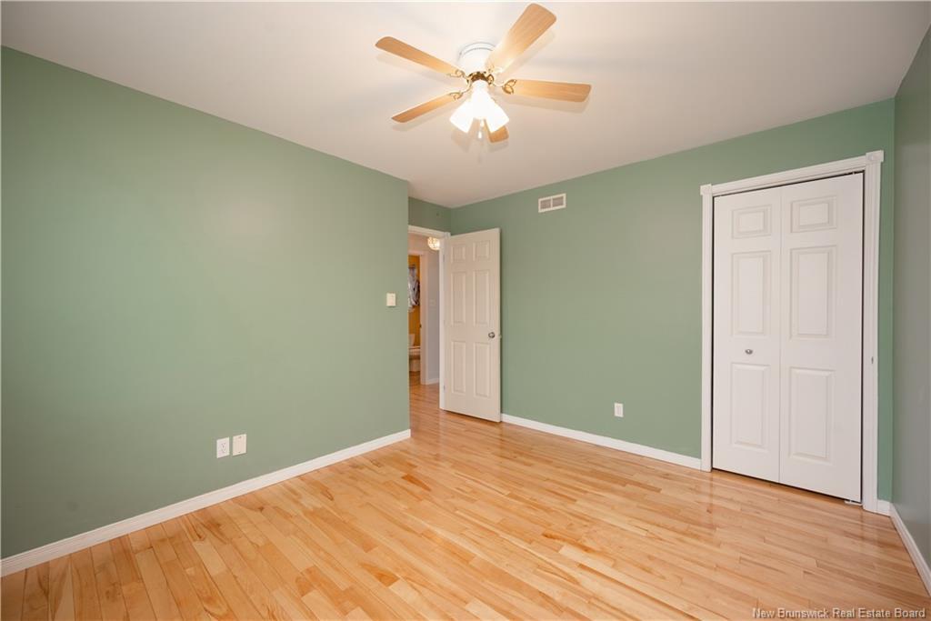 109 Hampton St, Moncton, NB