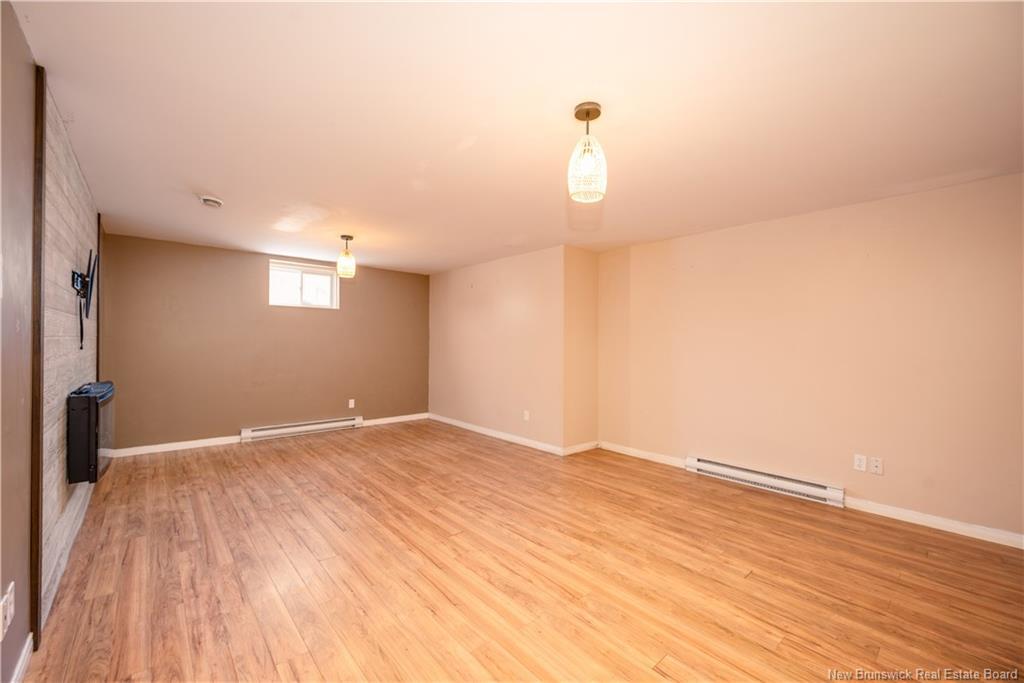 109 Hampton St, Moncton, NB