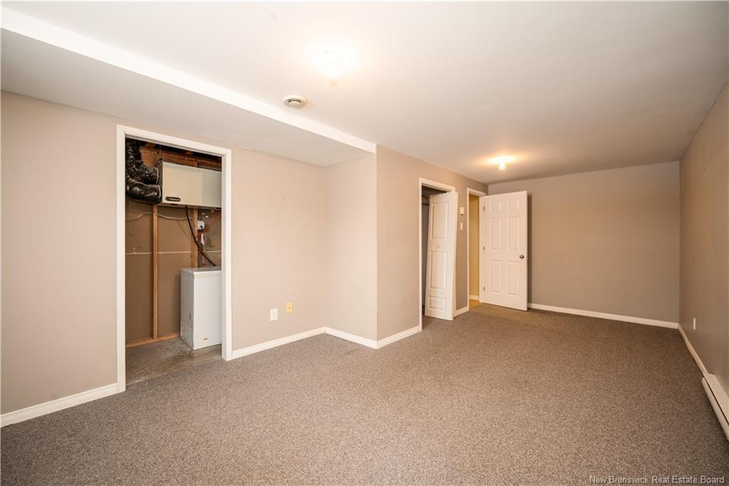 109 Hampton St, Moncton, NB