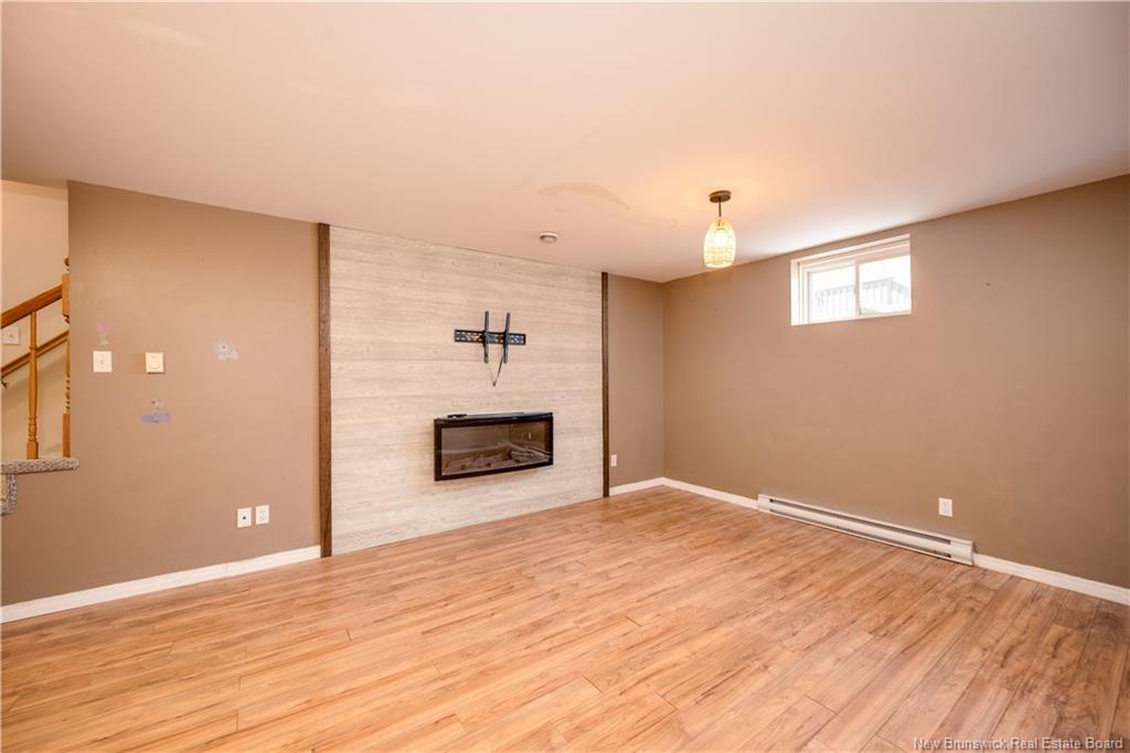 109 Hampton St, Moncton, NB