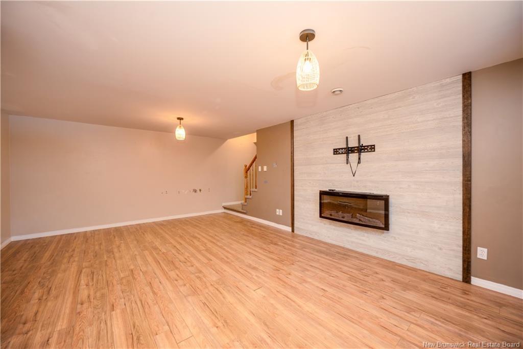 109 Hampton St, Moncton, NB