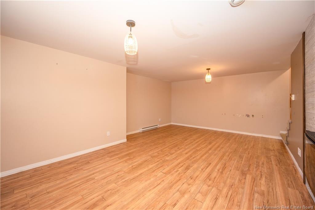 109 Hampton St, Moncton, NB