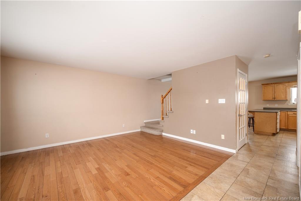 109 Hampton St, Moncton, NB