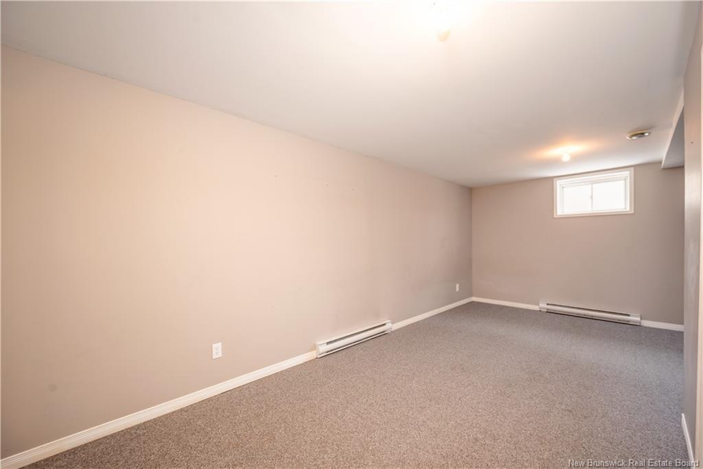 109 Hampton St, Moncton, NB