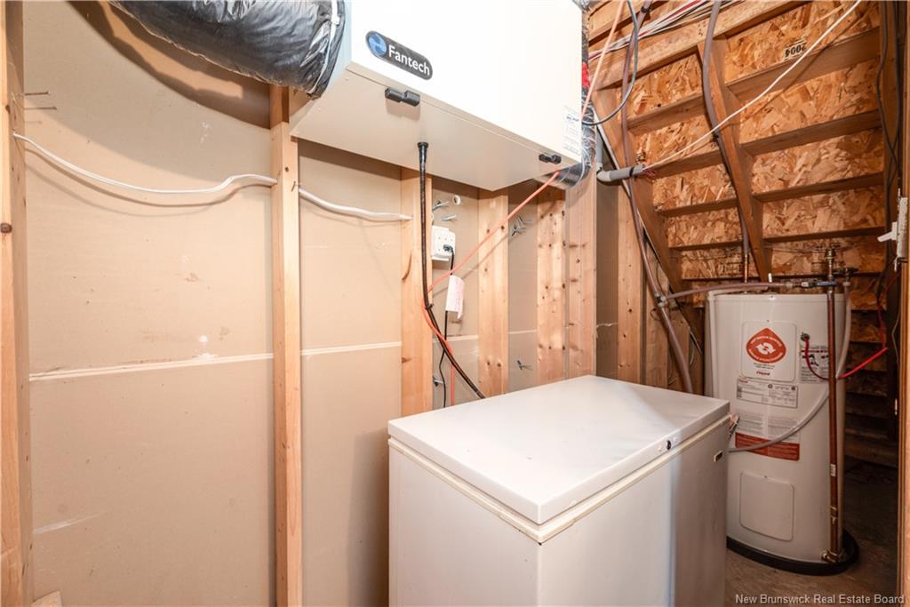 109 Hampton St, Moncton, NB