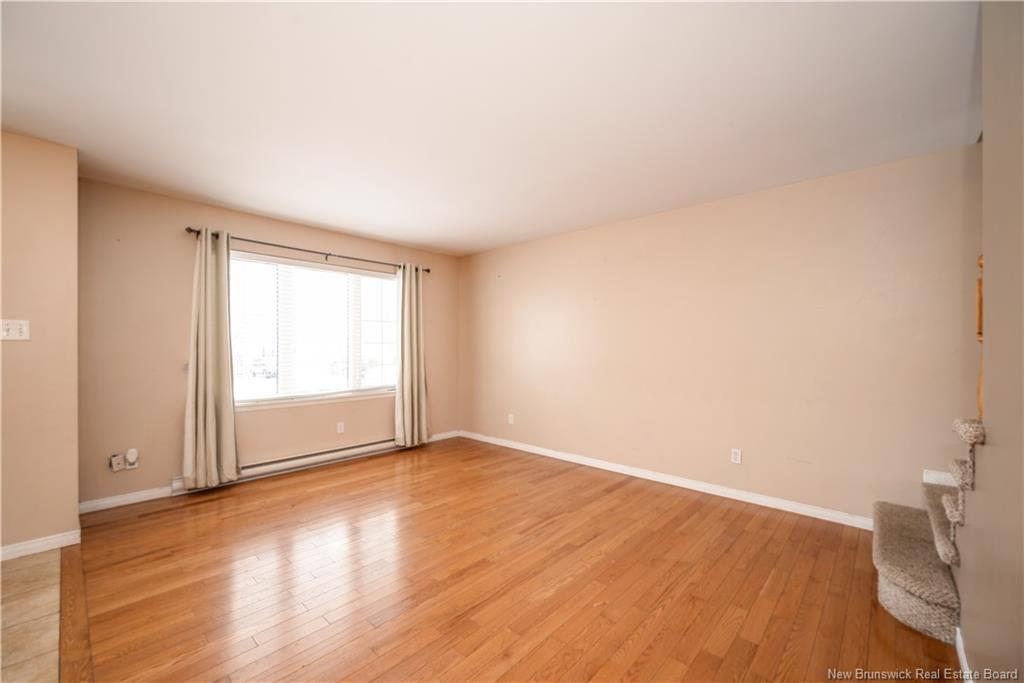 109 Hampton St, Moncton, NB