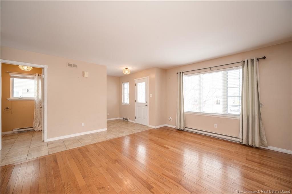 109 Hampton St, Moncton, NB