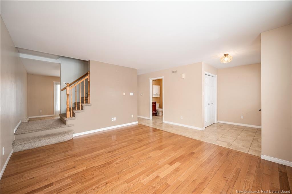 109 Hampton St, Moncton, NB