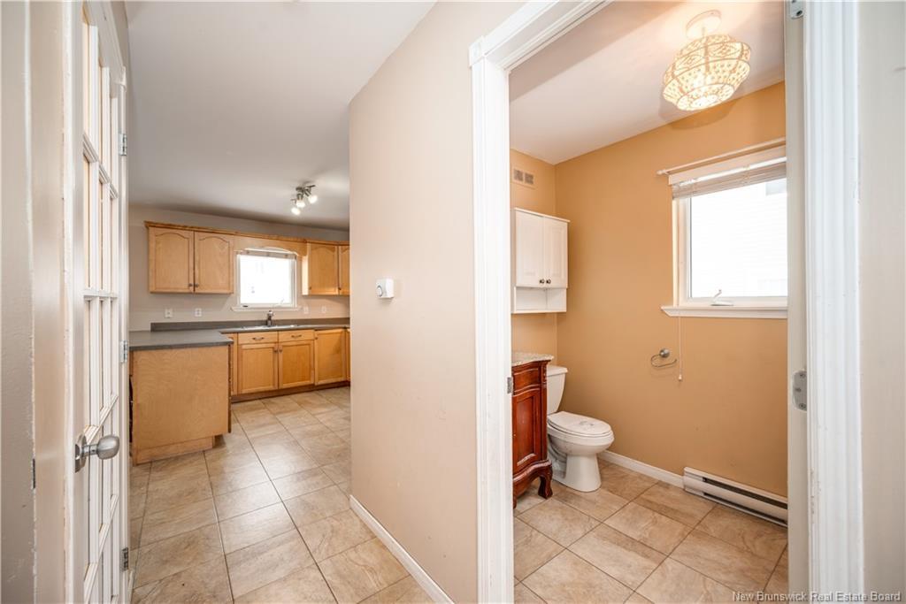 109 Hampton St, Moncton, NB