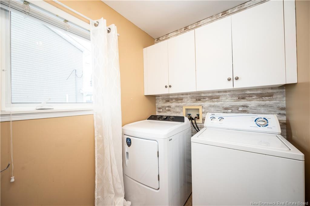 109 Hampton St, Moncton, NB