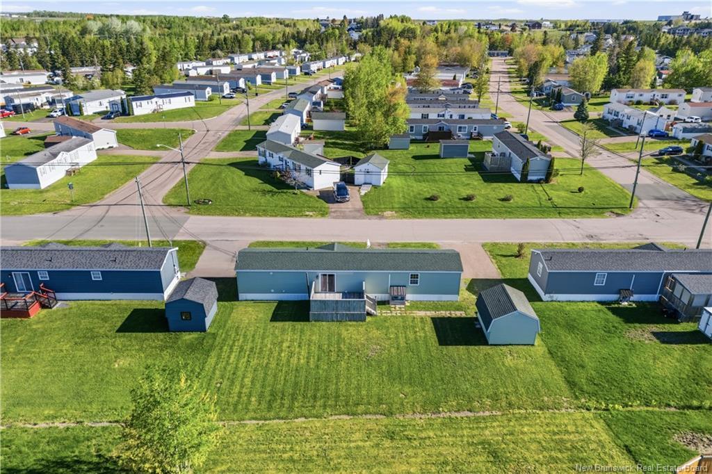 82 Canaan St, Dieppe, NB