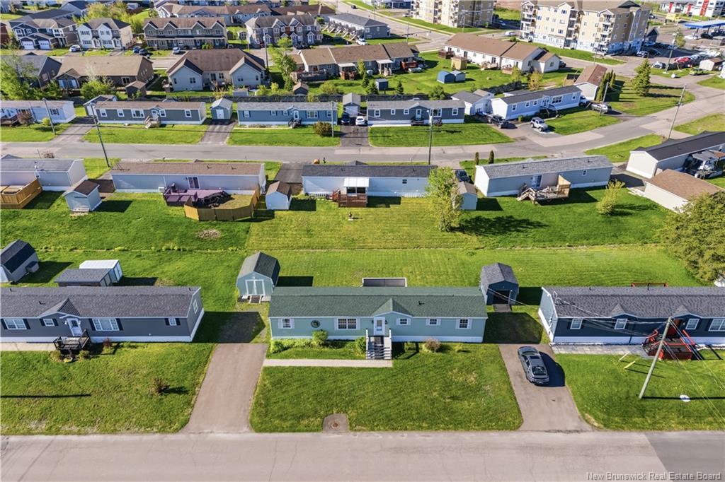 82 Canaan St, Dieppe, NB
